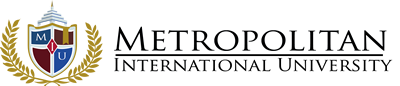 Metrounius