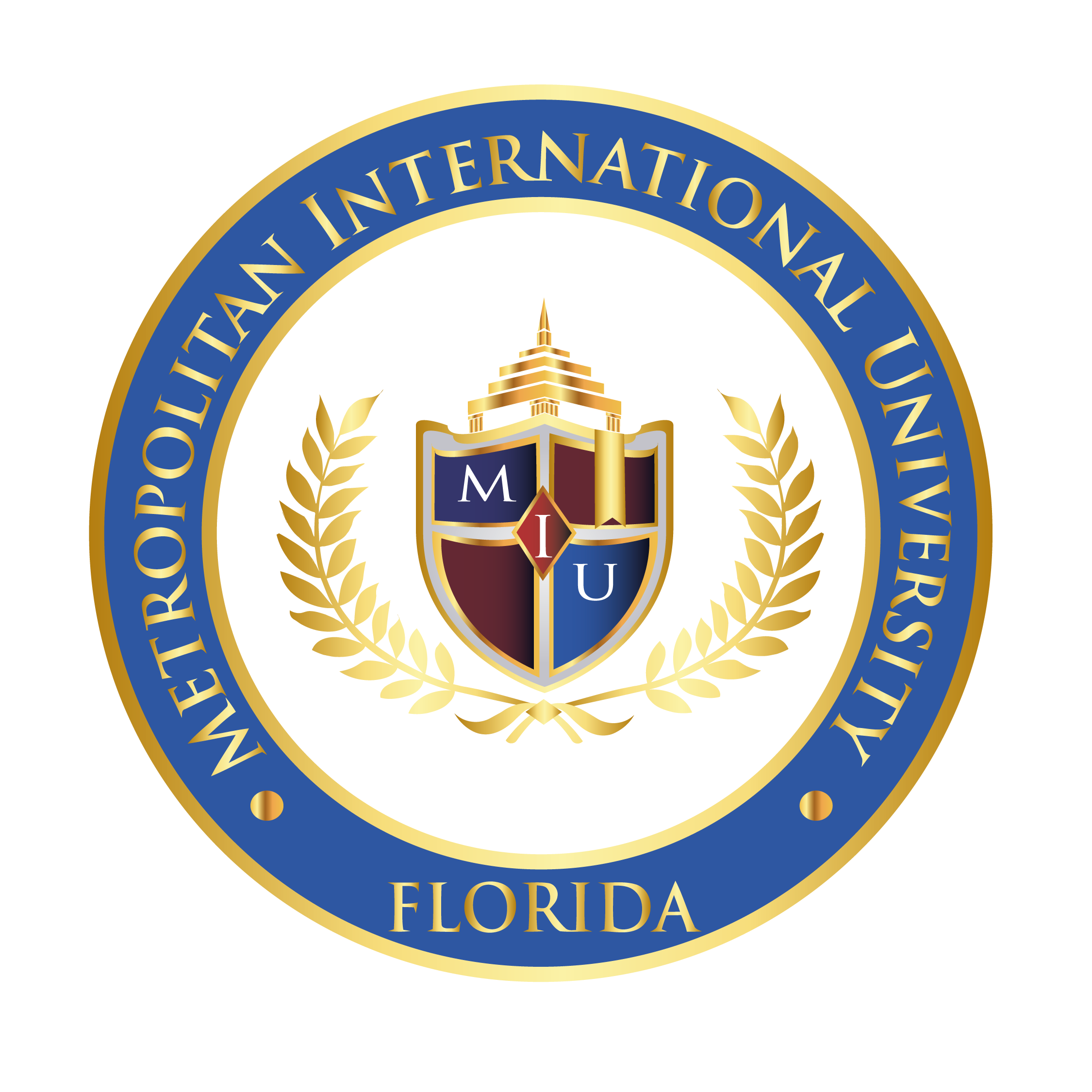 Diplomados y Cursos