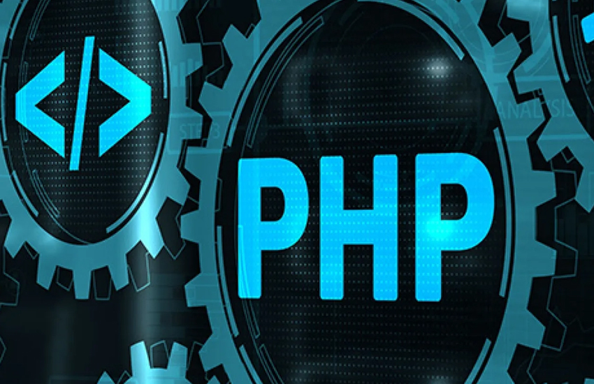Curso de PHP