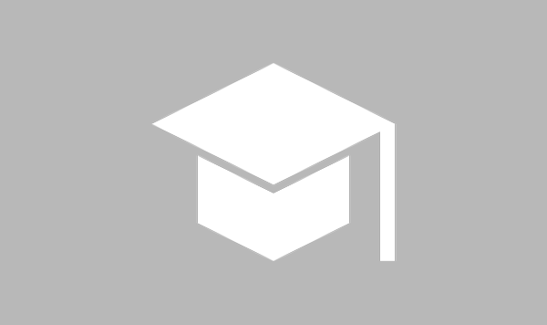 Introducción al html y el css