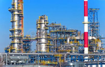 Planificación y Finanzas en el Sector de los Hidrocarburos