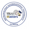 Logo Micromaster